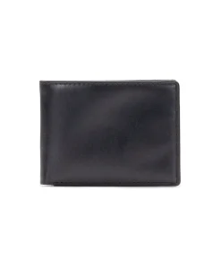 Patricia Nash Double Billfold Id Wallet| Small Leather Goods