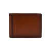 Patricia Nash Double Billfold Id Wallet| Wallets & Wristlets