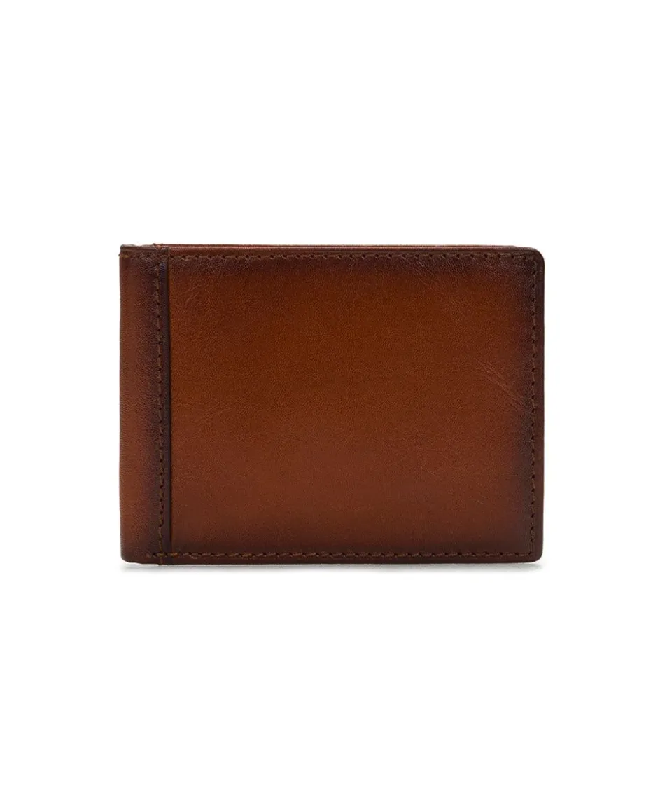 Patricia Nash Double Billfold Id Wallet| Wallets & Wristlets