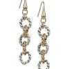 Patricia Nash Drop Earrings| Earrings