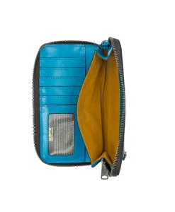 Patricia Nash Edeline Wallet| Wallets & Wristlets