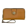 Patricia Nash Edeline Wristlet| Wallets & Wristlets