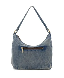 Patricia Nash Elia Hobo Bag| Shoulder Bags