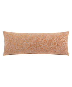 Patricia Nash Embroidered Decorative Pillow| Pillows & Shams