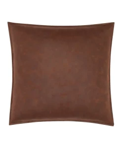 Patricia Nash Euro Sham| Pillows & Shams