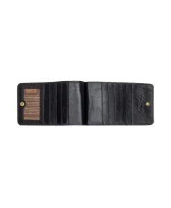 Patricia Nash Farleigh Crossbody Phone Case| Tech Accessories