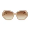 Patricia Nash Farrah Sunglasses| Square