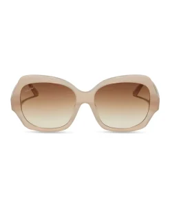 Patricia Nash Farrah Sunglasses| Square
