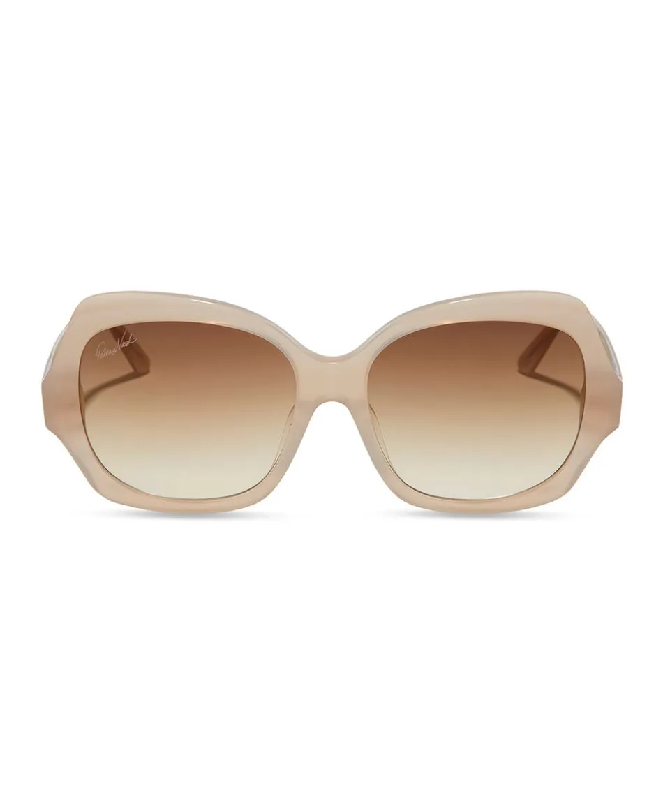 Patricia Nash Farrah Sunglasses| Square