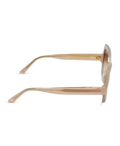 Patricia Nash Farrah Sunglasses| Square