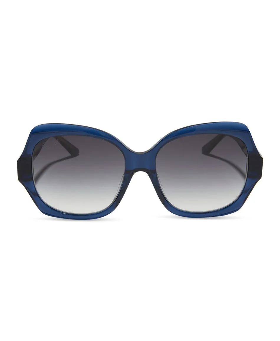 Patricia Nash Farrah Sunglasses| Square
