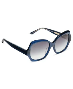 Patricia Nash Farrah Sunglasses| Square