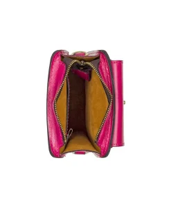 Patricia Nash Felicita Phone Crossbody| Crossbodies