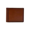 Patricia Nash Flip Passcase Id Wallet| Wallets And Card Cases
