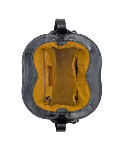 Patricia Nash Florentina Frame Crossbody| Crossbodies