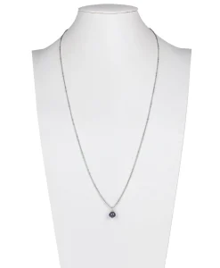 Patricia Nash Four Strand Necklace| Necklaces