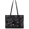 Patricia Nash Gianella Tote| Totes