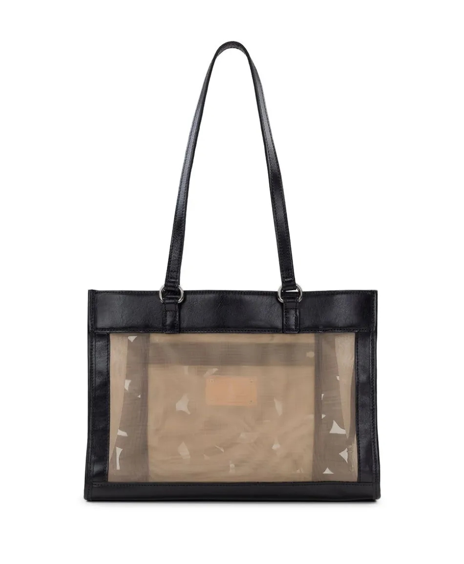 Patricia Nash Gianella Tote| Totes