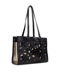 Patricia Nash Gianella Tote| Totes