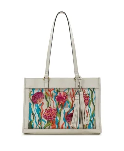 Patricia Nash Gianella Tote| Totes