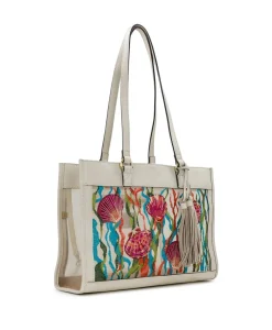 Patricia Nash Gianella Tote| Totes