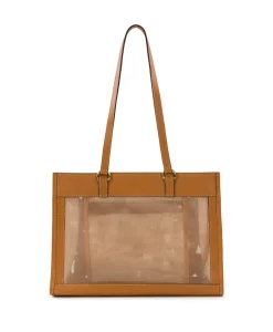 Patricia Nash Gianella Tote| Totes