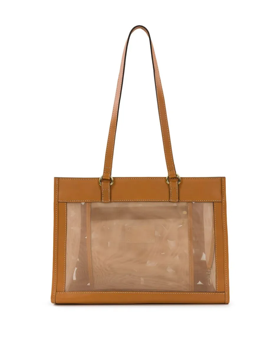 Patricia Nash Gianella Tote| Totes