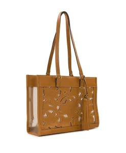 Patricia Nash Gianella Tote| Totes