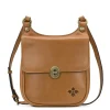 Patricia Nash Gianetta Crossbody| Crossbodies