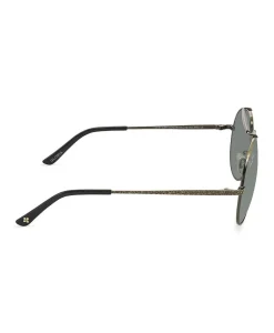 Patricia Nash Gloria Aviator Sunglasses| Aviator/Wireframe