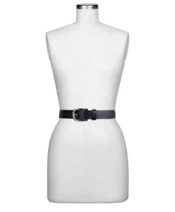 Patricia Nash Grace Floret Embossed Belt| Women'S Belts