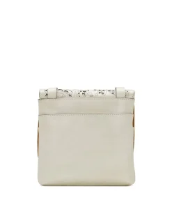 Patricia Nash Granada Crossbody| Crossbodies