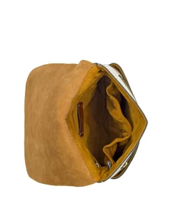 Patricia Nash Granada Crossbody| Crossbodies