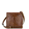 Patricia Nash Granada Crossbody Bag| Crossbodies