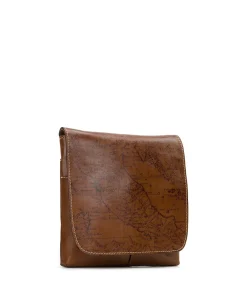 Patricia Nash Granada Crossbody Bag| Crossbodies