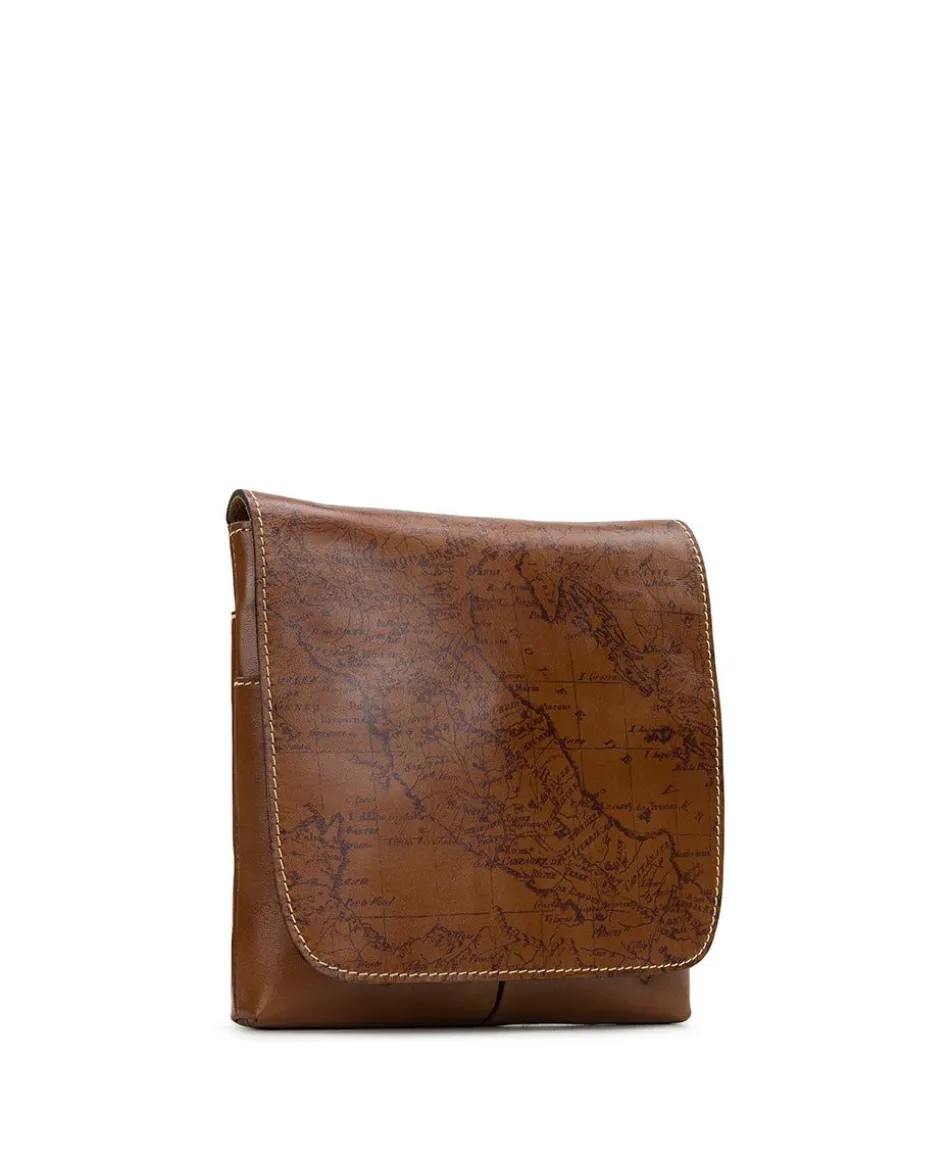 Patricia Nash Granada Crossbody Bag| Crossbodies