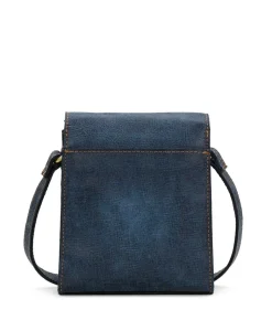 Patricia Nash Hatley Crossbody| Crossbodies