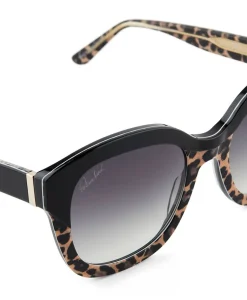 Patricia Nash Hutton Sunglasses| Square