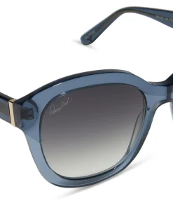 Patricia Nash Hutton Sunglasses| Square