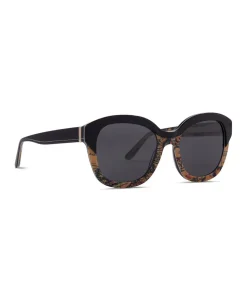 Patricia Nash Hutton Sunglasses| Square