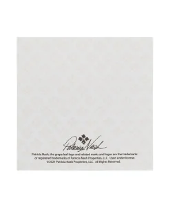 Patricia Nash Hutton Sunglasses| Square