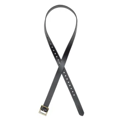 Patricia Nash Huxton Square Buckle Belt| Women'S Belts