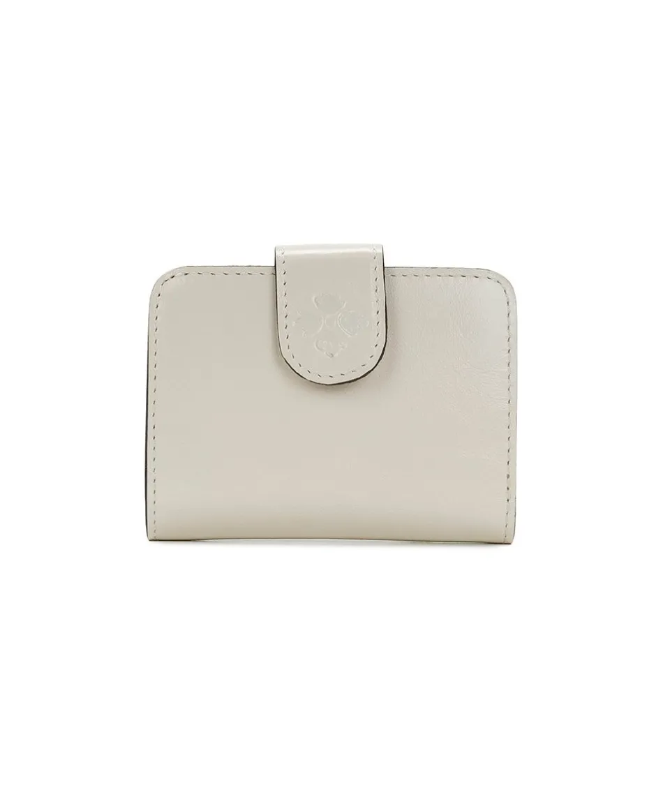 Patricia Nash Iberia Wallet| Wallets & Wristlets