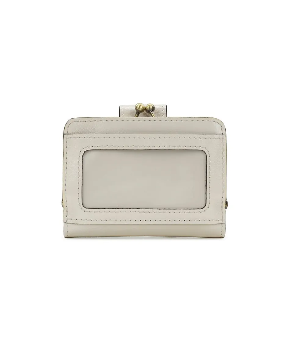 Patricia Nash Iberia Wallet| Wallets & Wristlets