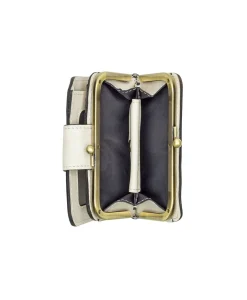 Patricia Nash Iberia Wallet| Wallets & Wristlets