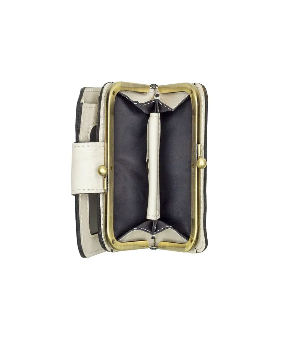 Patricia Nash Iberia Wallet| Wallets & Wristlets