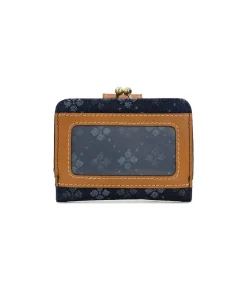 Patricia Nash Iberia Wallet| Wallets & Wristlets