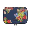 Patricia Nash Ilaria Hanging Case| Travel Bags