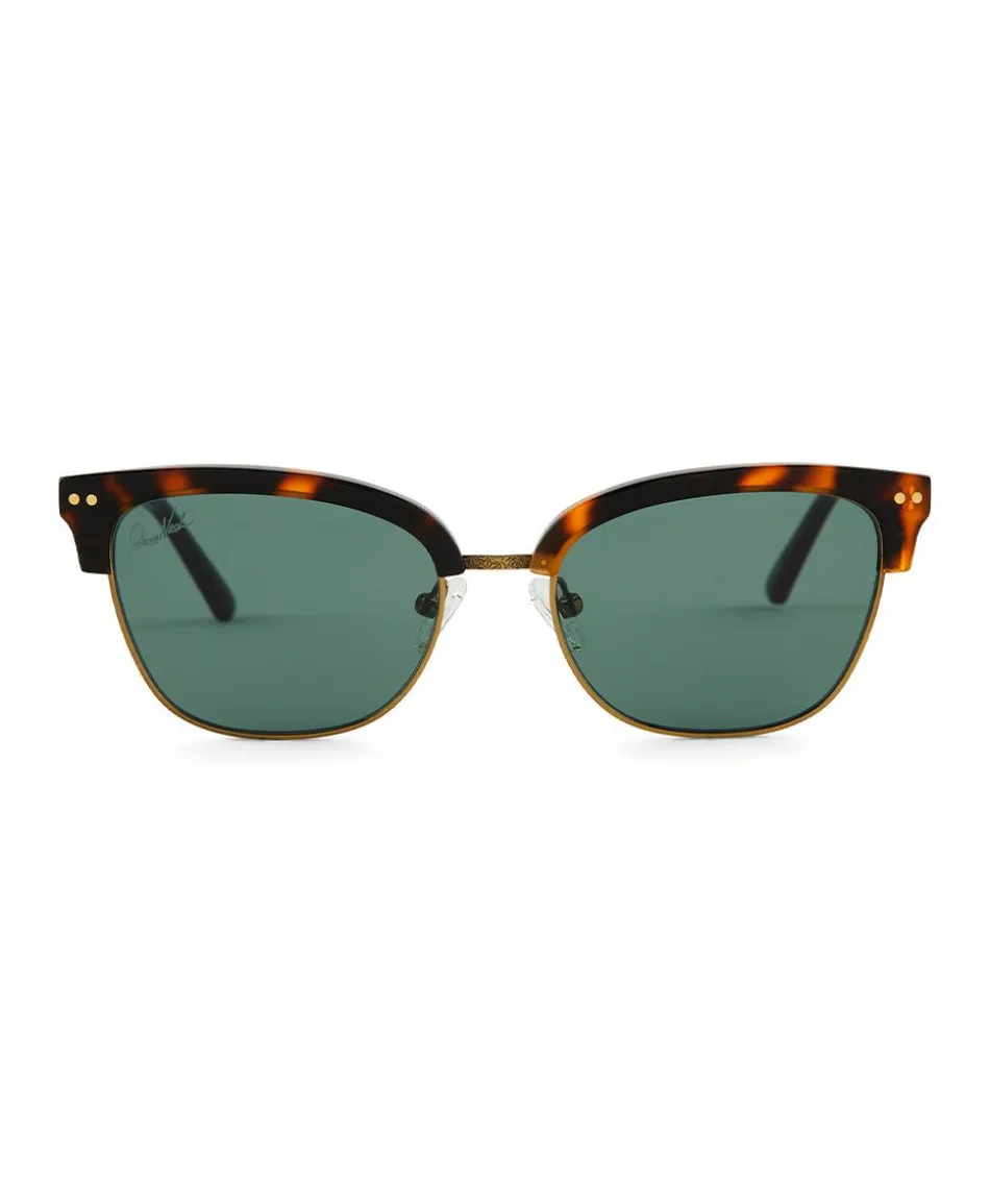 Patricia Nash Ingrid Sunglasses| Prints