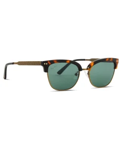 Patricia Nash Ingrid Sunglasses| Prints